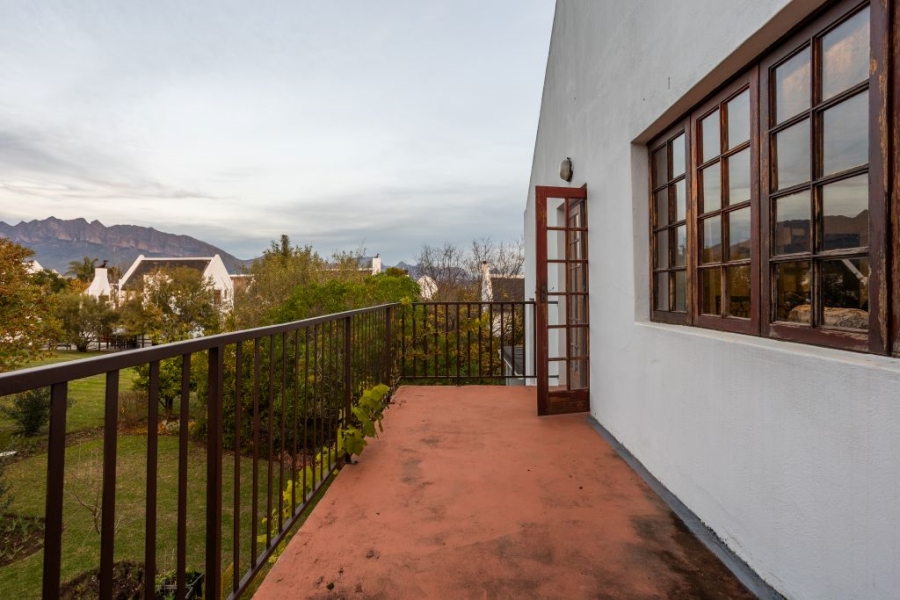 6 Bedroom Property for Sale in Wellington North Western Cape